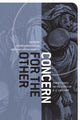 Book cover of: Concern for the Other
