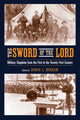 Book cover of: Sword of the Lord. By: Doris L. Bergen