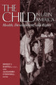 Book cover of: Child in Latin America