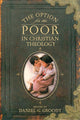 Book cover of: Option for the Poor in Christian Theology. By: Daniel G. Groody