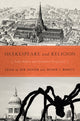 Book cover of: Shakespeare and Religion. By: Kenneth S. Jackson