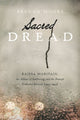 Book cover of: Sacred Dread