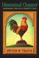 Book cover of: Disseminal Chaucer. By: Peter W. Travis