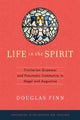 Book cover of: Life in the Spirit. By: Douglas Finn
