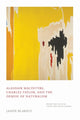 Book cover of: Alasdair MacIntyre, Charles Taylor, and the Demise of Naturalism. By: Jason Blakely
