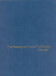 Book cover of: Portraits of Charles V of France (1338–1380). By: C.R. Sherman