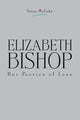 Book cover of: Elizabeth Bishop