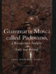 Book cover of: Giammaria Mosca called Padovano