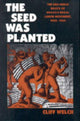 Book cover of: Seed Was Planted