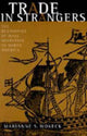 Book cover of: Trade in Strangers