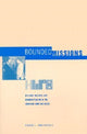 Book cover of: Bounded Missions. By: Craig L. Arceneaux