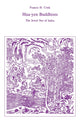 Book cover of: Hua-Yen Buddhism. By: Francis H. Cook