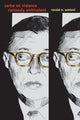 Book cover of: Sartre on Violence. By: Ronald E. Santoni