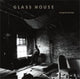 Book cover of: Glass House. By: Margaret Morton