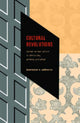 Book cover of: Cultural Revolutions. By: Lawrence E. Cahoone