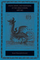 Book cover of: Poets, Saints, and Visionaries of the Great Schism, 1378–1417