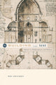 Book cover of: Building in the Text. By: Roy Eriksen