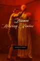 Book cover of: Dream of the Moving Statue