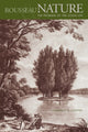 Book cover of: Rousseau, Nature, and the Problem of the Good Life. By: Laurence, D. Cooper