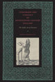Book cover of: Censorship and Conflict in Seventeenth-Century England. By: Randy Robertson