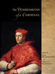 Book cover of: Possessions of a Cardinal. By: Mary Hollingsworth