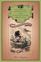Book cover of: English Origins, Jewish Discourse, and the Nineteenth-Century British Novel. By: Heidi Kaufman