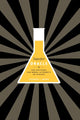 Book cover of: Imperfect Oracle. By: Theodore L. Brown