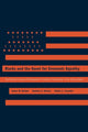 Book cover of: Blacks and the Quest for Economic Equality. By: James W. Button
