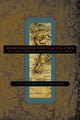 Book cover of: Reorganizing Popular Politics