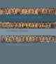Book cover of: Representing History, 900–1300. By: Robert A. Maxwell