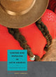 Book cover of: Gender and Populism in Latin America