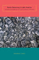 Book cover of: Barrio Democracy in Latin America