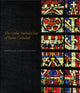 Book cover of: Gothic Stained Glass of Reims Cathedral. By: Meredith Parsons Lillich