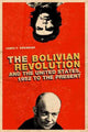 Book cover of: Bolivian Revolution and the United States, 1952 to the Present