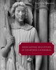 Book cover of: High Gothic Sculpture at Chartres Cathedral, the Tomb of the Count of Joigny, and the Master of the Warrior Saints
