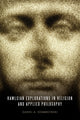 Book cover of: Rawlsian Explorations in Religion and Applied Philosophy. By: Daniel A. Dombrowski