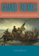 Book cover of: Grand Themes. By: Jochen Wierich