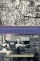 Book cover of: How Books Came to America. By: John Hruschka