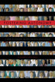 Book cover of: Fostering Autonomy. By: Elizabeth Ben-Ishai