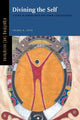 Book cover of: Divining the Self. By: Velma E. Love