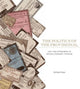 Book cover of: Politics of the Provisional. By: Richard Taws