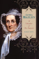 Book cover of: Lydia Bailey. By: Karen Nipps