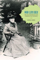 Book cover of: Mira Lloyd Dock and the Progressive Era Conservation Movement