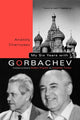 Book cover of: My Six Years with Gorbachev. By: Anatoly Chernyaev