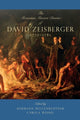 Book cover of: Moravian Mission Diaries of David Zeisberger