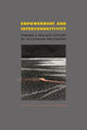 Book cover of: Empowerment and Interconnectivity