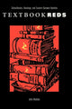 Book cover of: Textbook Reds. By: John Rodden
