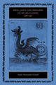 Book cover of: Poets, Saints, and Visionaries of the Great Schism, 1378–1417. By: Renate Blumenfeld-Kosinski