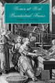 Book cover of: Women at Work in Preindustrial France. By: Daryl M. Hafter