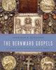 Book cover of: Bernward Gospels